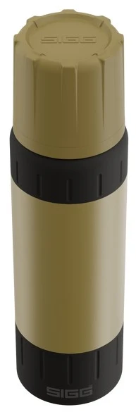 Carruzzo SIGG 6171 termosas 0,75 L Ruda