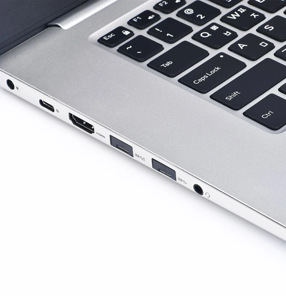 Carruzzo Smartkeeper UL03P2BK jungčių blokatorius Prievadų blokatorius USB A tipo Juoda Plastikas 100 vnt