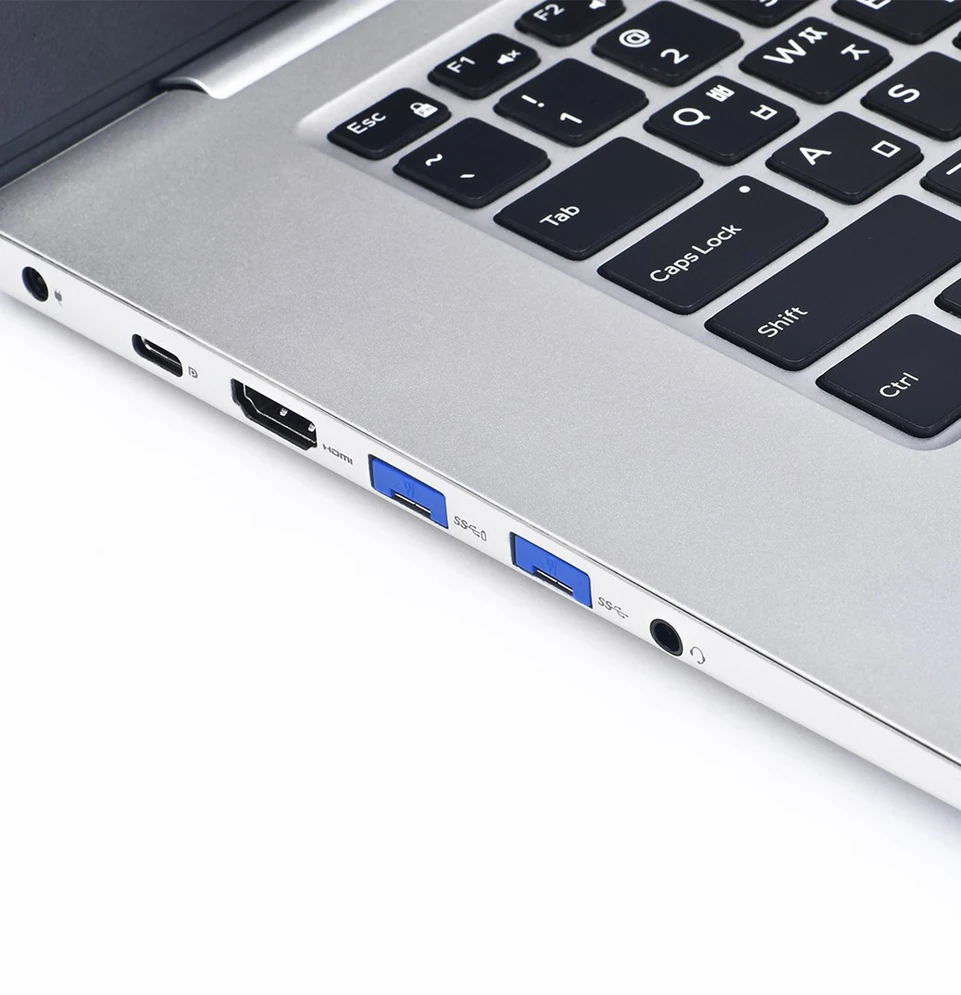 Carruzzo Smartkeeper UL03P2DB jungčių blokatorius Prievadų blokatorius USB A tipo Mėlyna Plastikas 100 vnt
