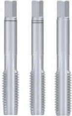 Carruzzo Sriegiklis M16 NGMM/3 DIN-352 (6H) HSS