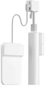 Carruzzo SwitchBot Blind Tilt Balta