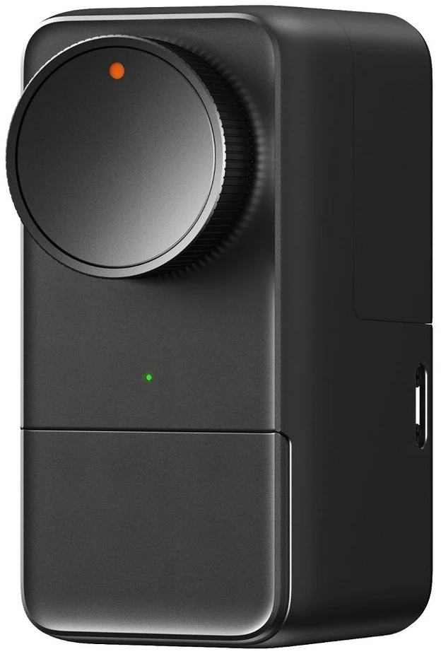 Carruzzo SwitchBot Lock Pro Išmanusis durų užraktas