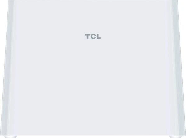 Congstar Carruzzo TCL LINKHUB HH515L Korinio tinklo maršrutizatorius