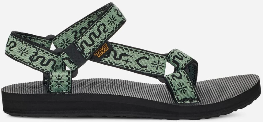 Sandalai Teva Original Universal W - 38