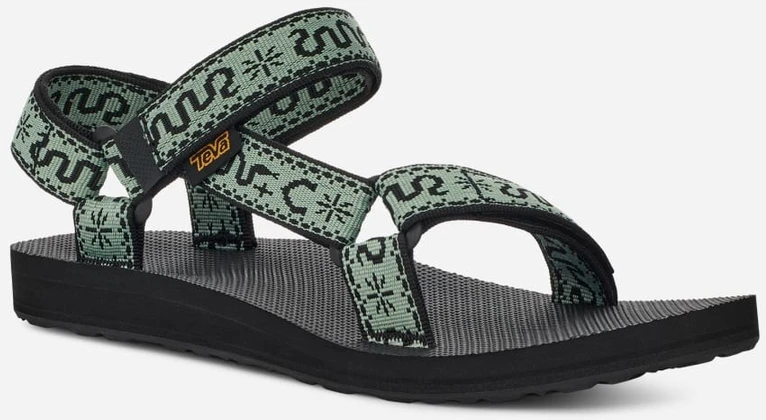 Sandalai Teva Original Universal W - 38
