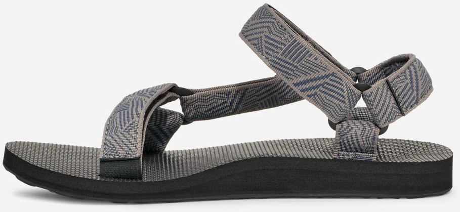 Carruzzo Teva Original Universal Sandalai