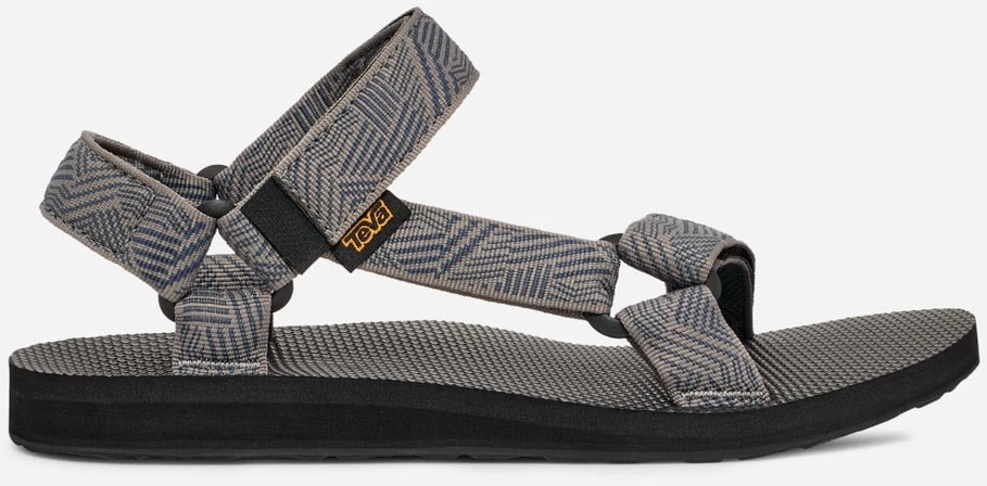 Carruzzo Teva Original Universal Sandalai