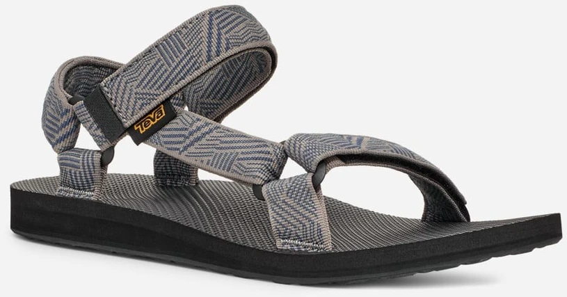 Carruzzo Teva Original Universal Sandalai