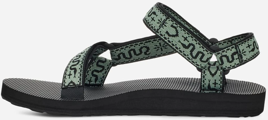 Sandalai Teva Original Universal W - 38