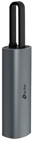 Carruzzo TP-Link UE302C tinklo plokštė Eternetas 2500 Mbit/ai