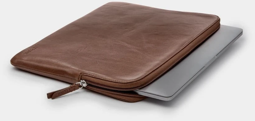 Trunk MacBook 14" ruda