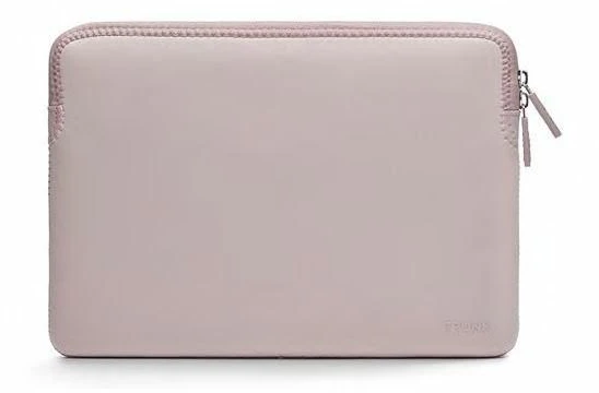 Trunk 14 colių „MacBook Pro“ dėklas, šiltas