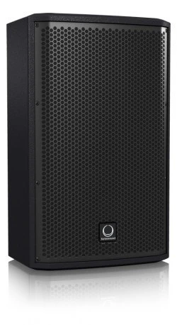 Kompiuterio kolonėlės Carruzzo Turbosound iP82 2 krypčių