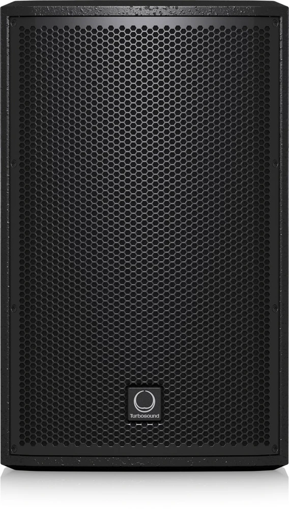 Kompiuterio kolonėlės Carruzzo Turbosound iP82 2 krypčių
