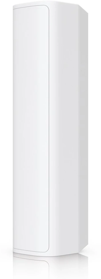 Carruzzo Ubiquiti USL-Motion durų / langų jutiklis Bevielis Durims / langui Balta