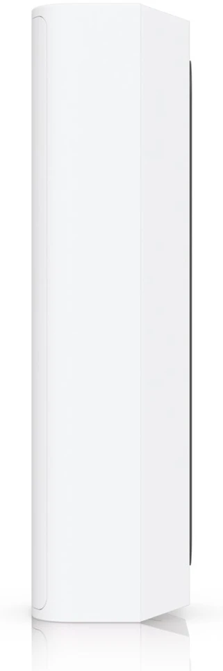Carruzzo Ubiquiti USL-Motion durų / langų jutiklis Bevielis Durims / langui Balta
