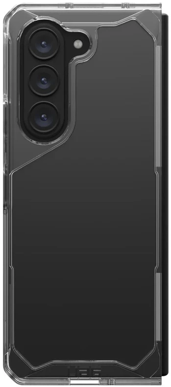 Dėklas Urban Armor Gear UAG Plyo, vadovaujama – „Samsung Galaxy Z Fold5“