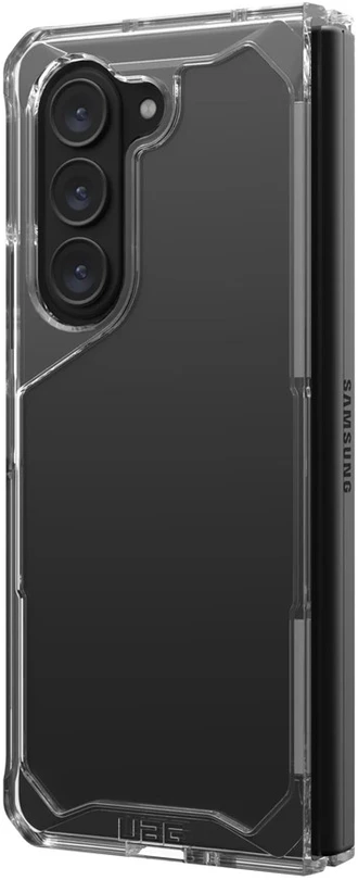 Dėklas Urban Armor Gear UAG Plyo, vadovaujama – „Samsung Galaxy Z Fold5“