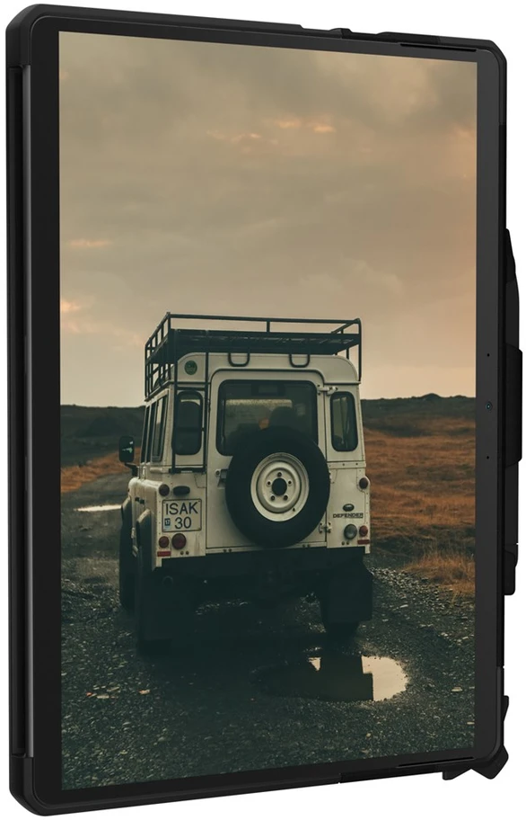 Urban Armor Gear UAG Scout su dirželiu - Microsoft Surface Pro 9
