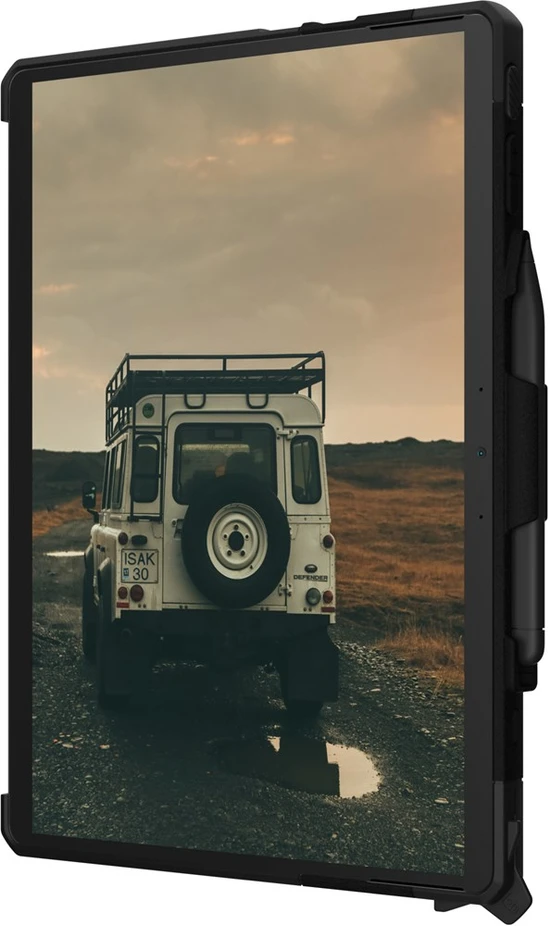 Urban Armor Gear UAG Scout su dirželiu - Microsoft Surface Pro 9