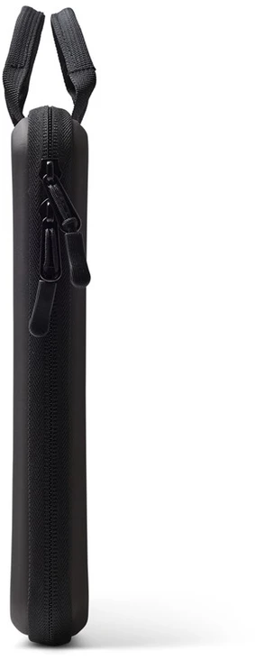 Carruzzo UAG Civilian Shock Sleeve su laikikliu do MacBook 13" - 14" juoda