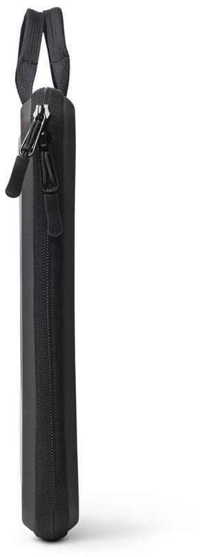 Urban Armor Gear UAG Civilian Shock Sleeve su laikikliu do MacBook 15" - 16" juoda