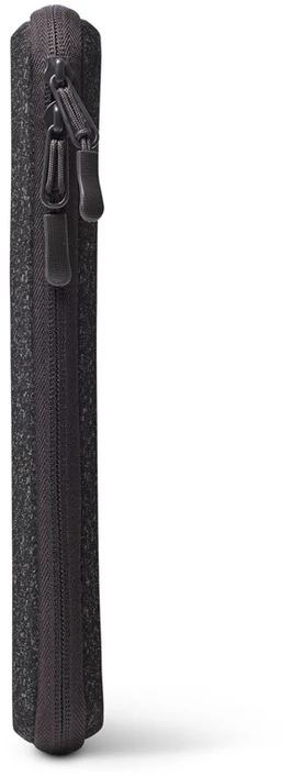 Dėklas Urban Armor Gear UAG Civilian Shock Sleeve, skirtas MacBook 13" - 14" pilkšvas