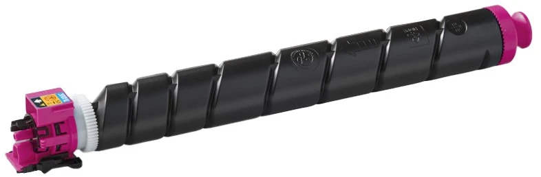 Tonerio Kasetė - Utax 3508 ci CK-8531M Magenta 20,000 Puslapių