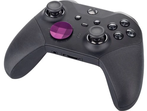 Carruzzo Venom Elite Series 2