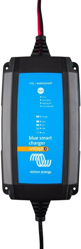 Carruzzo Victron Energy BPC122531064 be kategorijos