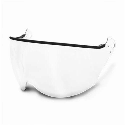 Italija Kask Superplasma V2 Plus Visor clear
