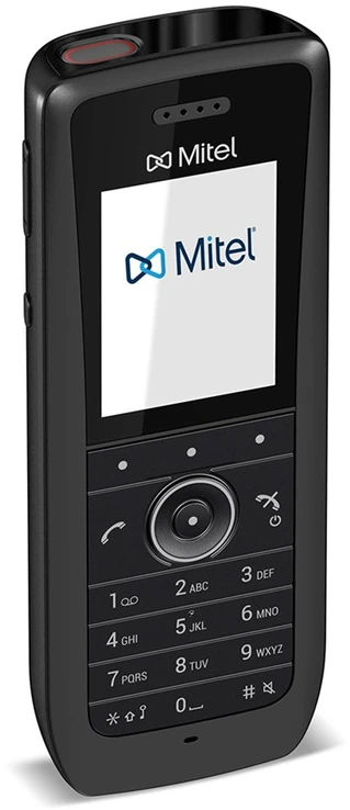 Carruzzo VoIP Phone Mitel 5634