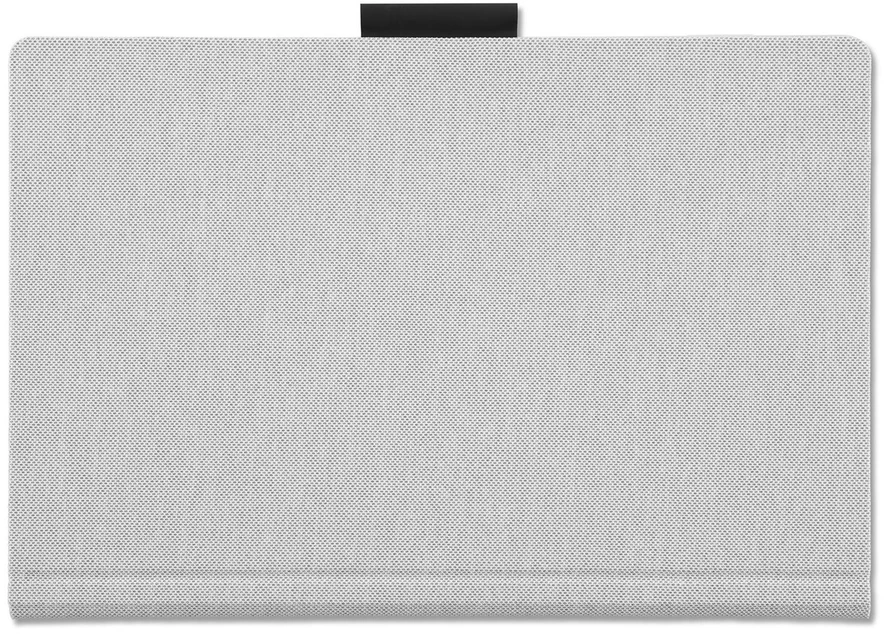 „Wacom MovinkPad Pro 14“ dangtelis