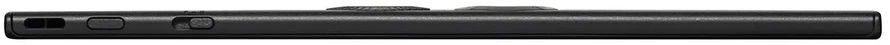 Wacom Intuos Pro S (2025)