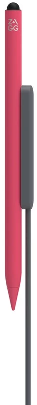 Carruzzo ZAGG Pro Stylus 2 adatinis pieštukas Rožinė