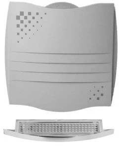 Carruzzo ZE Kommunikationstechnik Flash Bell Pilka