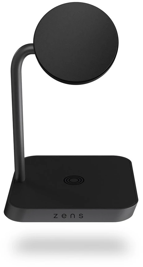 ZENS OFFICE CHARGER 2