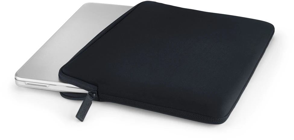Nezatříděno Dėklai ir dangteliai: „Pipetto Hardshell Clear“ dėklas, matinio skaidrumo – „MacBook Air 13.6“ (M5, M4, M3, M2)