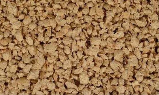 Cats Best OkoPlus Original Natūralus kraikas katėms 10L
