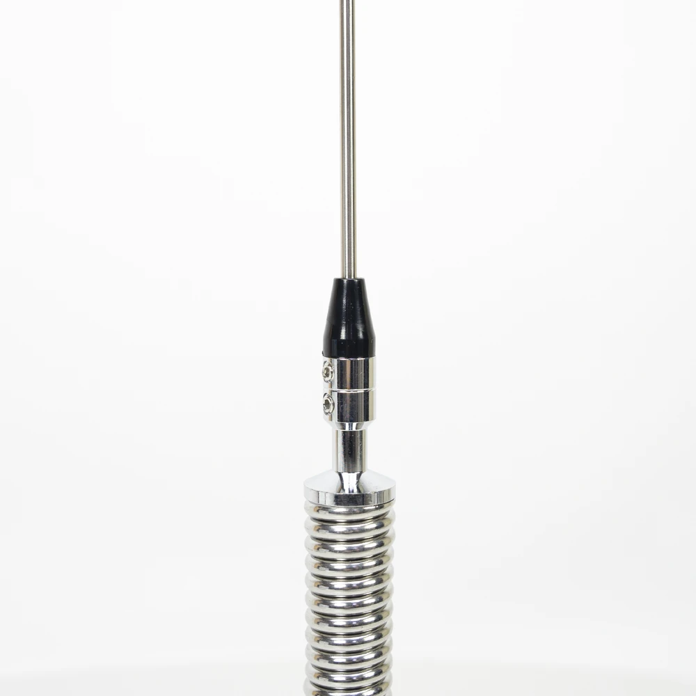 CB antena PNI ML175, ilgis 152 cm, 26-28 MHz, 1000 W, be kabelio