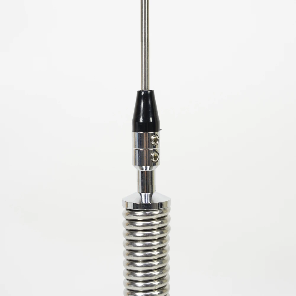CB antena PNI ML180, ilgis 180 cm, 26-30MHz, 600W, be laido