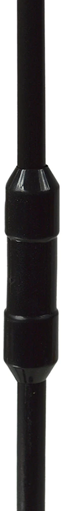 CB PNI Escort HP 62 radijo stoties komplektas ir PNI Extra 40 antena su magnetu