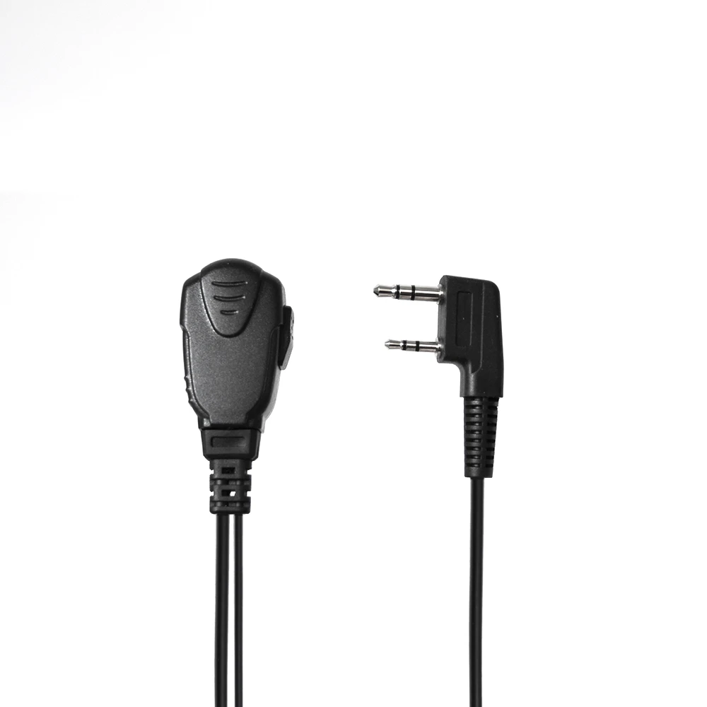 CB PNI ESCORT HP 8001L ASQ radijo stoties komplektas + CB PNI S75 antena su kabeliu ir tvirtinimo laikikliu