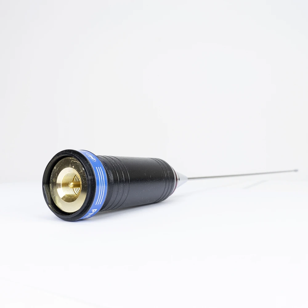 CB PNI ML50 antena, ilgis 48cm, 26-28MHz, 600W