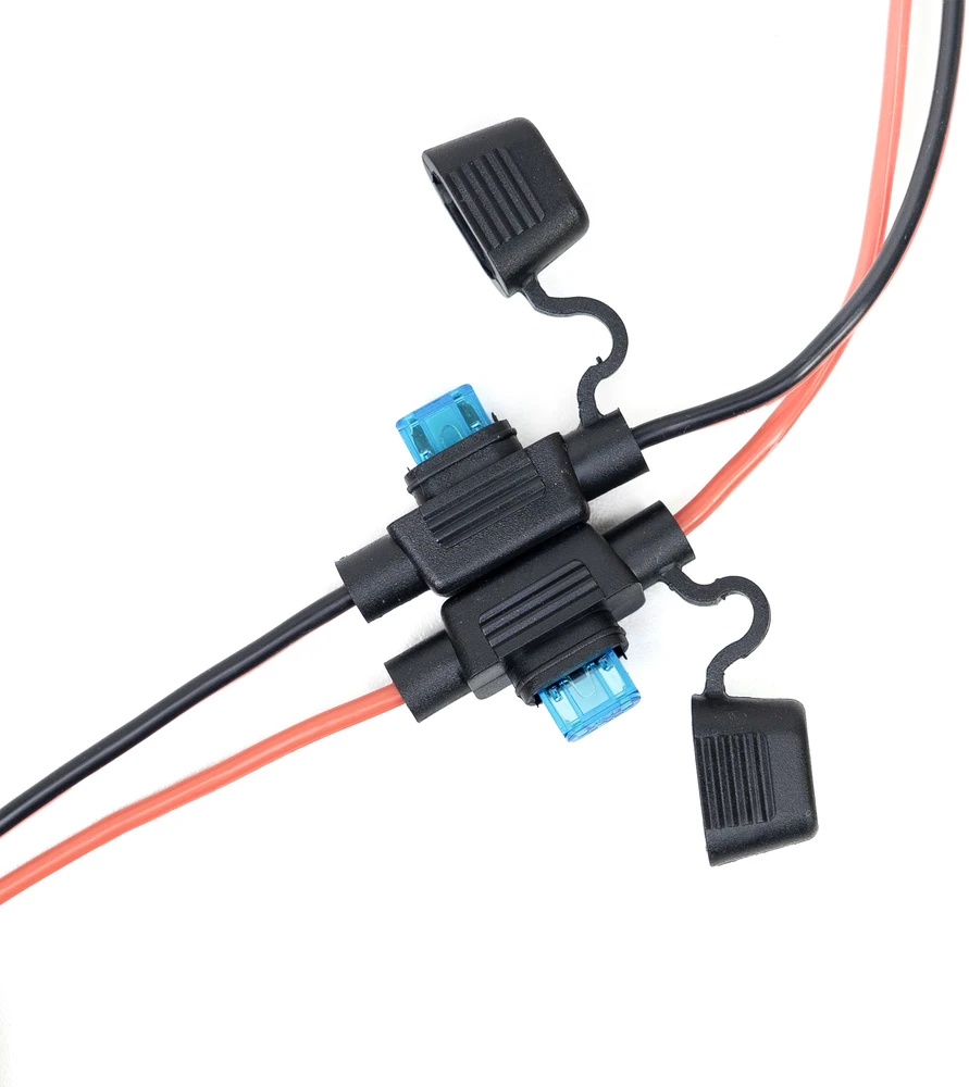 CB radijo stotelė PNI Escort HP 40, multistandartinė, 4W, AM, FM, 12V, ASQ, RF Gain 12 – 24 V