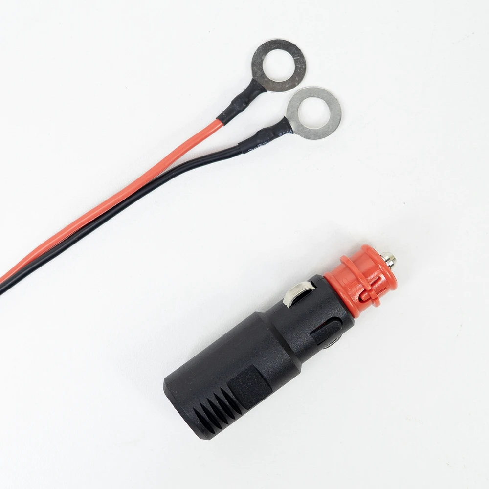 CB radijo stotelė PNI Escort HP 40, multistandartinė, 4W, AM, FM, 12V, ASQ, RF Gain 12 – 24 V
