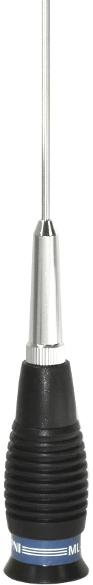 CB radijo stotelė PNI Escort HP 6500 ASQ + CB antena PNI ML145 su magnetiniu pagrindu