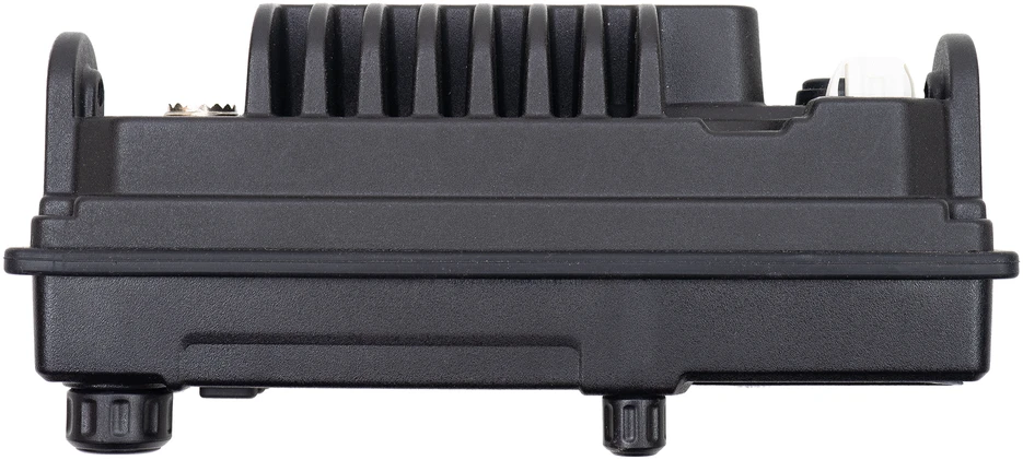 CB radijo stotelė PNI Escort HP 9500 multistandartinė, ASQ, VOX, nuskaitymas (Scan), 4W, AM-FM, 12V / 24V maitinimo šaltinis, komplekte yra cigarečių degiklio kištukas