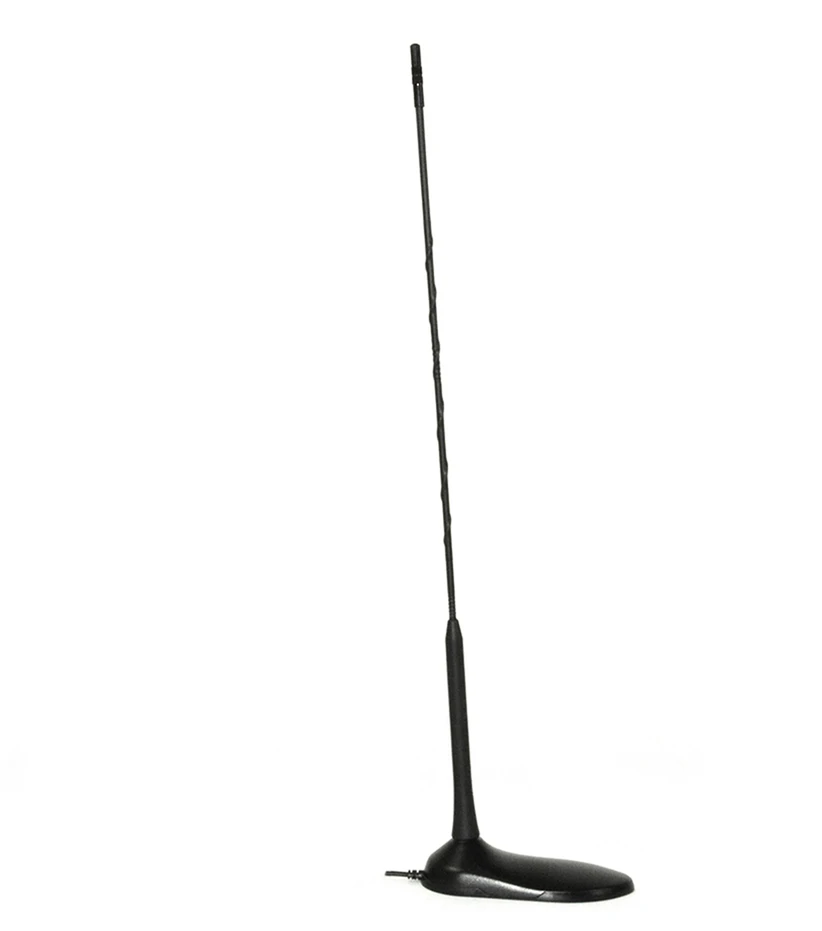 CB radijo stotelės komplektas TTi TCB-550 EVO + antena PNI Extra 45