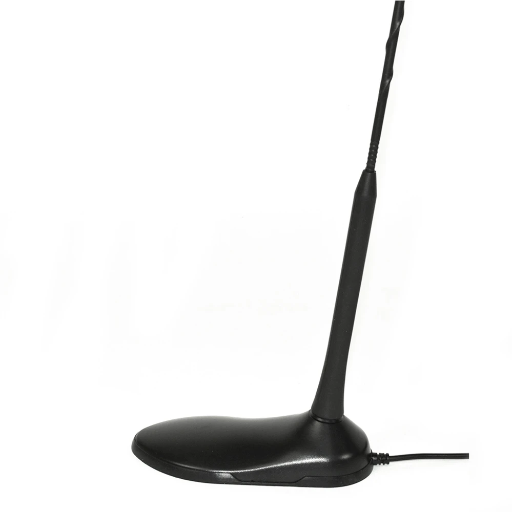 CB radijo stotelės komplektas TTi TCB-550 EVO + antena PNI Extra 45